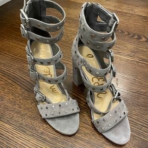 Sam Edelman Sandals